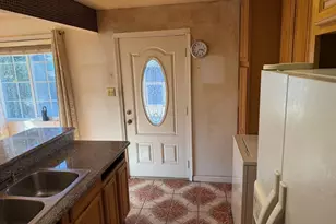 1824 2nd St, Richmond, CA 94801 - Photo 5