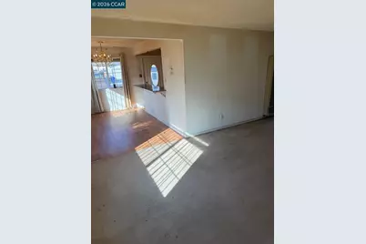 1824 2nd St, Richmond, CA 94801 - Photo 11