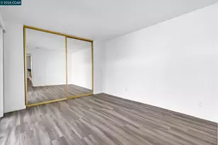 2607 Ithaca Ct, Antioch, CA 94509 - Photo 15