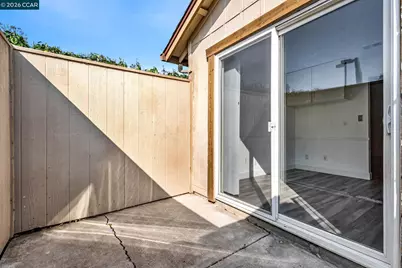 2607 Ithaca Ct., Antioch, CA 94509 - Photo 25