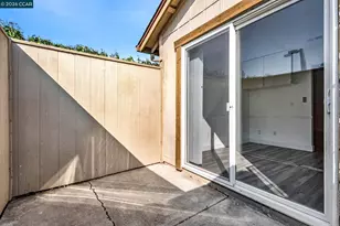 2607 Ithaca Ct, Antioch, CA 94509 - Photo 25