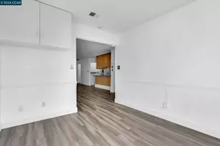 2607 Ithaca Ct, Antioch, CA 94509 - Photo 13