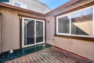 2607 Ithaca Ct, Antioch, CA 94509 - Photo 23