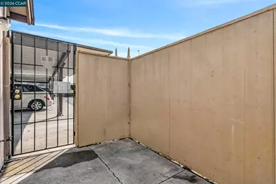 2607 Ithaca Ct., Antioch, CA 94509 - Photo 27