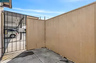 2607 Ithaca Ct, Antioch, CA 94509 - Photo 27