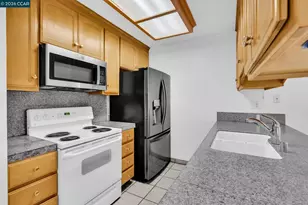 2607 Ithaca Ct, Antioch, CA 94509 - Photo 7