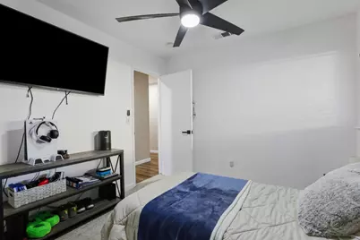 799 Morgans Ranch Cir, Galt, CA 95632 - Photo 25