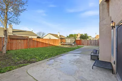 799 Morgans Ranch Cir, Galt, CA 95632 - Photo 31