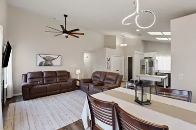 799 Morgans Ranch Cir, Galt, CA 95632 - Photo 9