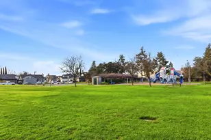 799 Morgans Ranch Cir, Galt, CA 95632 - Photo 35