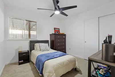 799 Morgans Ranch Cir, Galt, CA 95632 - Photo 23