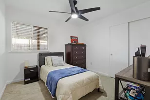 799 Morgans Ranch Cir, Galt, CA 95632 - Photo 23