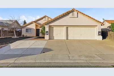 799 Morgans Ranch Cir, Galt, CA 95632 - Photo 1