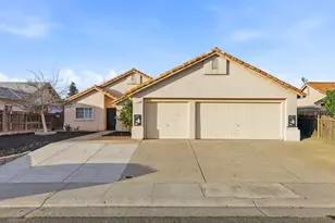 799 Morgans Ranch Cir, Galt, CA 95632 - Photo 1