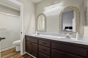 799 Morgans Ranch Cir, Galt, CA 95632 - Photo 27