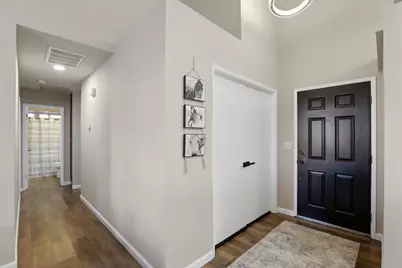 799 Morgans Ranch Cir, Galt, CA 95632 - Photo 5