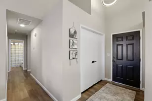 799 Morgans Ranch Cir, Galt, CA 95632 - Photo 5