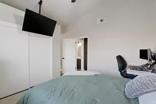 799 Morgans Ranch Cir, Galt, CA 95632 - Photo 19