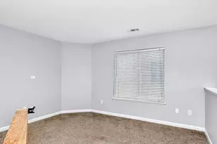 3749 Sailboat Dr, Discovery Bay, CA 94505 - Photo 19