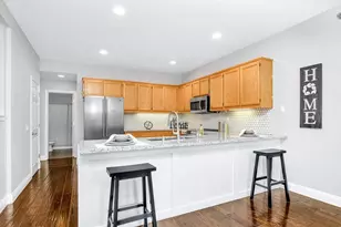 3749 Sailboat Dr, Discovery Bay, CA 94505 - Photo 7