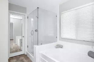 3749 Sailboat Dr, Discovery Bay, CA 94505 - Photo 15