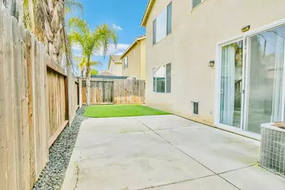 3749 Sailboat Dr, Discovery Bay, CA 94505 - Photo 25