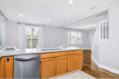 3749 Sailboat Dr, Discovery Bay, CA 94505 - Photo 9