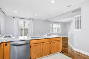 3749 Sailboat Dr, Discovery Bay, CA 94505 - Photo 9