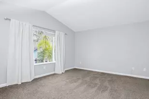 3749 Sailboat Dr, Discovery Bay, CA 94505 - Photo 13