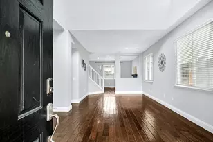 3749 Sailboat Dr, Discovery Bay, CA 94505 - Photo 3