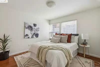 22 Moss Ave #107, Oakland, CA 94610 - Photo 31