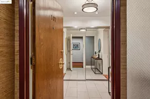 22 Moss Ave, Oakland, CA 94610 - Photo 5