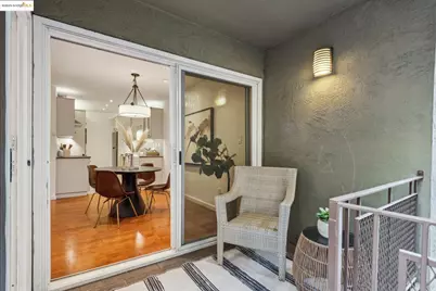 22 Moss Ave #107, Oakland, CA 94610 - Photo 43