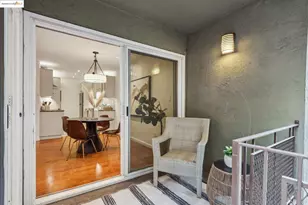 22 Moss Ave, Oakland, CA 94610 - Photo 43