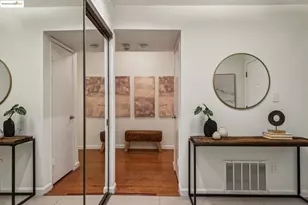 22 Moss Ave, Oakland, CA 94610 - Photo 29