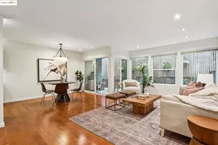 22 Moss Ave, Oakland, CA 94610 - Photo 7