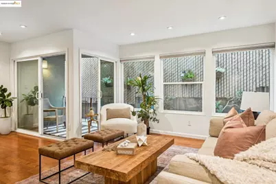 22 Moss Ave #107, Oakland, CA 94610 - Photo 3