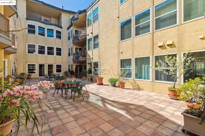 22 Moss Ave #107, Oakland, CA 94610 - Photo 47