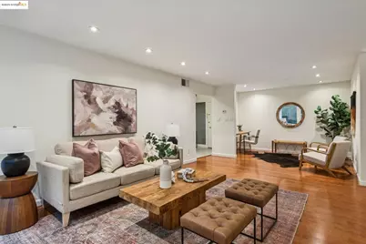 22 Moss Ave #107, Oakland, CA 94610 - Photo 13