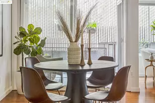 22 Moss Ave, Oakland, CA 94610 - Photo 21