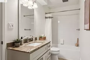 22 Moss Ave, Oakland, CA 94610 - Photo 39