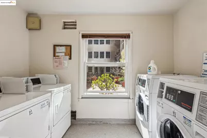22 Moss Ave #107, Oakland, CA 94610 - Photo 45