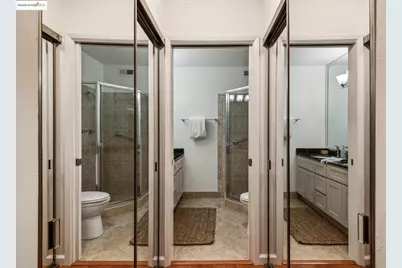 22 Moss Ave #107, Oakland, CA 94610 - Photo 33