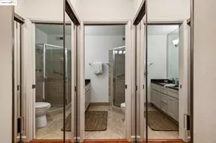 22 Moss Ave, Oakland, CA 94610 - Photo 33