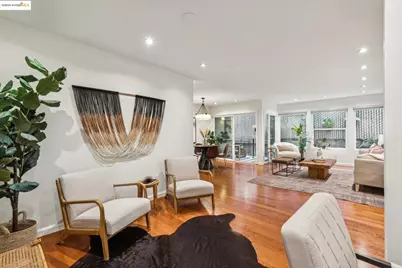 22 Moss Ave #107, Oakland, CA 94610 - Photo 17