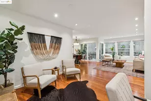 22 Moss Ave, Oakland, CA 94610 - Photo 17