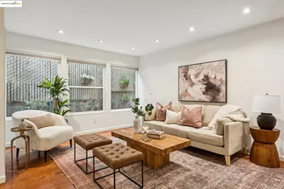 22 Moss Ave #107, Oakland, CA 94610 - Photo 9