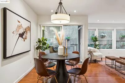 22 Moss Ave #107, Oakland, CA 94610 - Photo 19