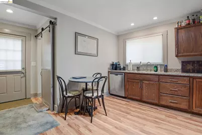 2155 Chestnut St, Livermore, CA 94551 - Photo 9