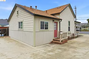 2155 Chestnut St, Livermore, CA 94551 - Photo 5